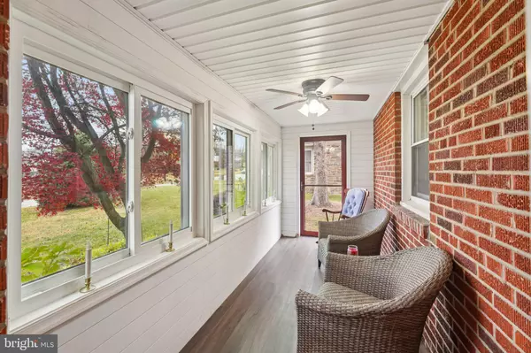 Primos, PA 19018,203 S OAK AVE