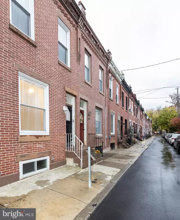 Philadelphia, PA 19125,628 MILLER ST