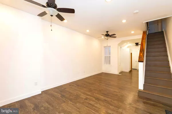 Philadelphia, PA 19125,628 MILLER ST