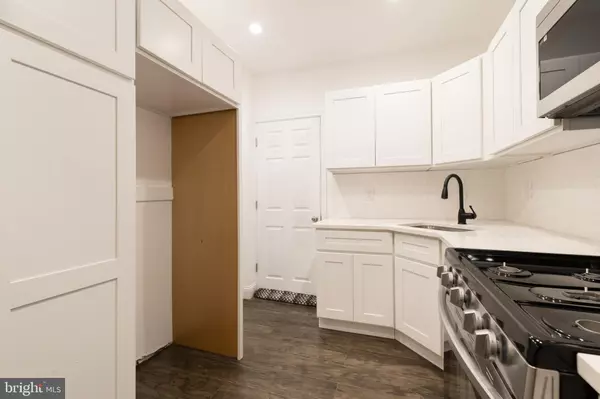 Philadelphia, PA 19125,628 MILLER ST