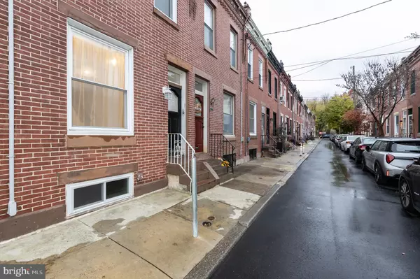 Philadelphia, PA 19125,628 MILLER ST