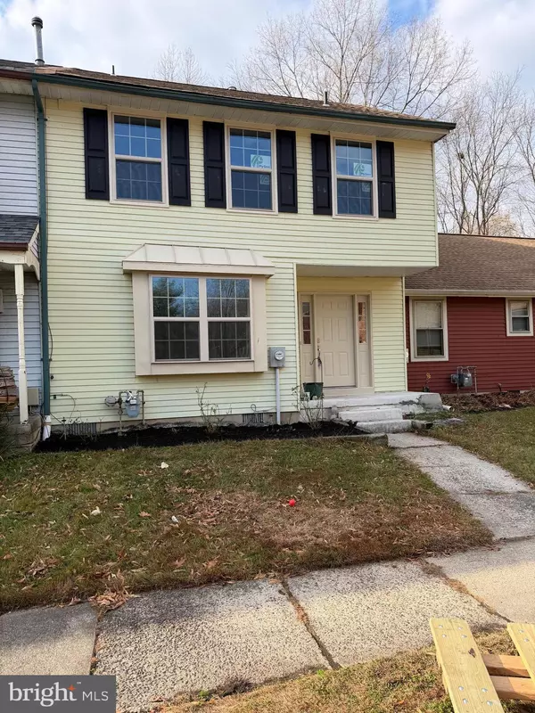 27 FAWNHOLLOW CT, Medford, NJ 08055