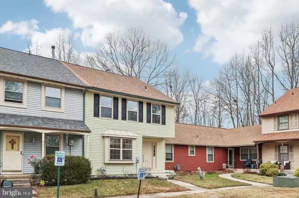 Medford, NJ 08055,27 FAWNHOLLOW CT