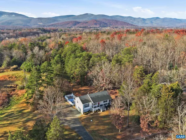 Ruckersville, VA 22968,2093 SWIFT RUN RD