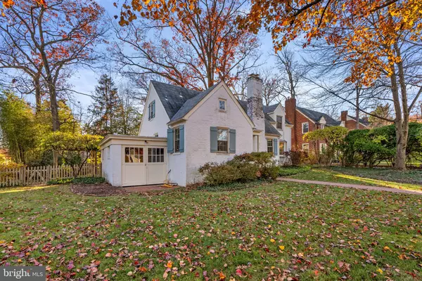 College Park, MD 20740,4615 AMHERST RD