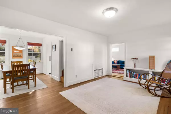 College Park, MD 20740,4615 AMHERST RD