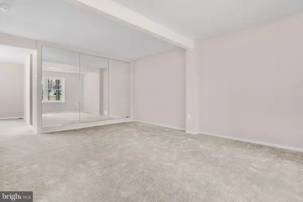 Randallstown, MD 21133,9998 TUSCARORA RD