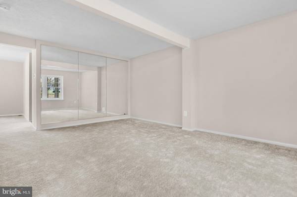 Randallstown, MD 21133,9998 TUSCARORA RD