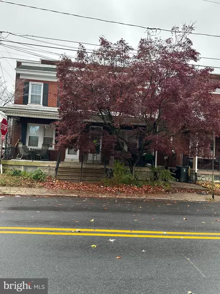 338 RUBY ST, Lancaster, PA 17603