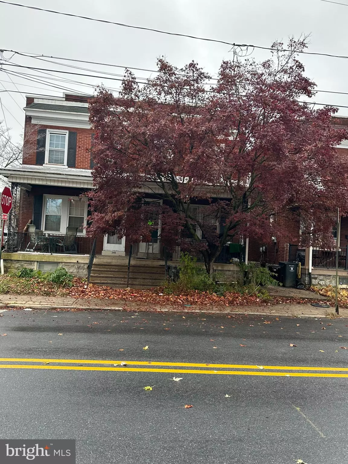 Lancaster, PA 17603,338 RUBY ST