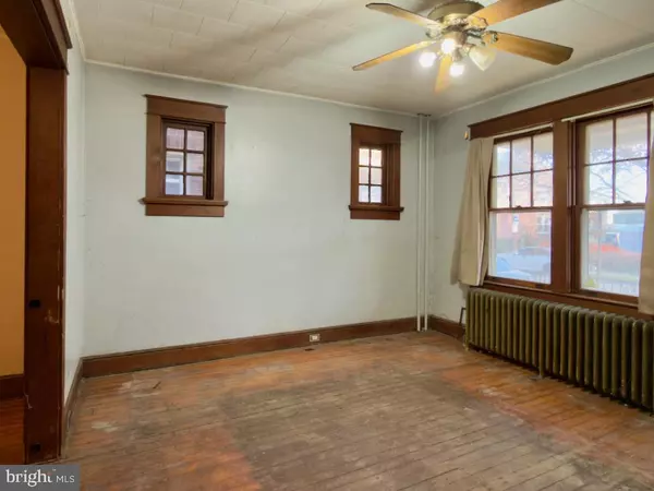 Lancaster, PA 17603,338 RUBY ST