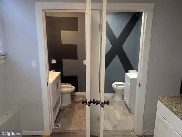 Westville, NJ 08093,154-156 BROADWAY