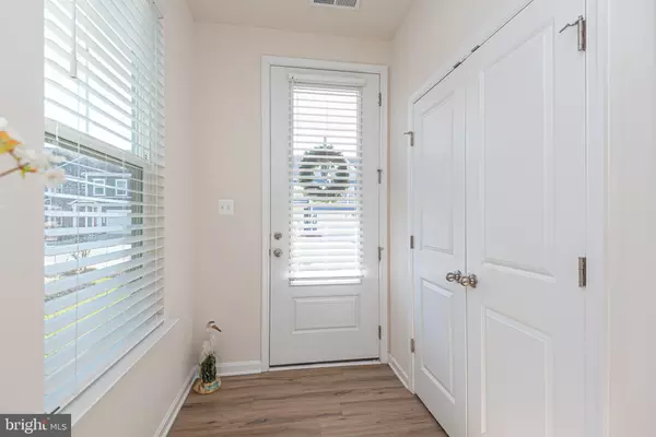 Selbyville, DE 19975,21429 SWEETWATER SQ