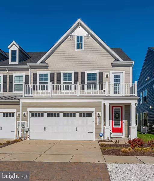 21429 SWEETWATER SQ, Selbyville, DE 19975