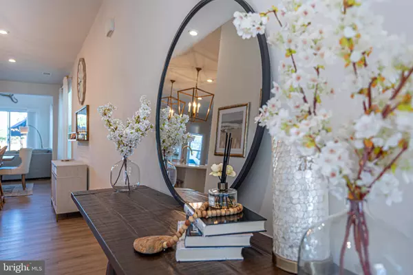 Selbyville, DE 19975,21429 SWEETWATER SQ