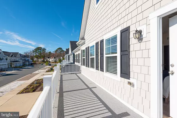 Selbyville, DE 19975,21429 SWEETWATER SQ