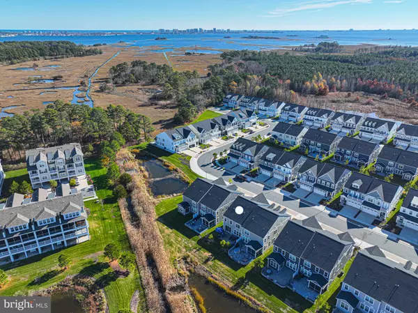 Selbyville, DE 19975,21429 SWEETWATER SQ