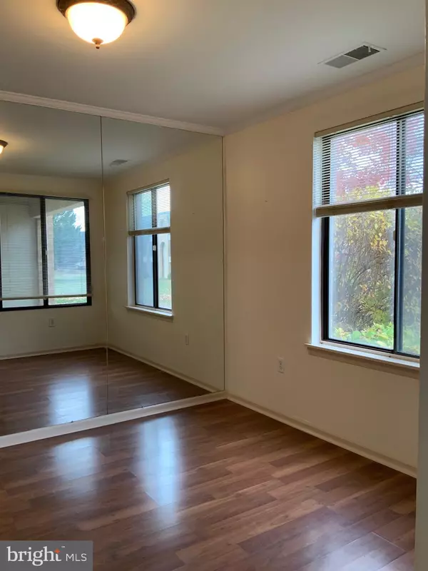 Hagerstown, MD 21740,1026-101 BRINKER DR