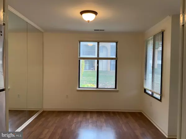 Hagerstown, MD 21740,1026-101 BRINKER DR