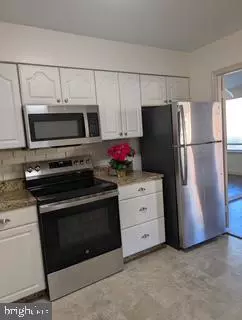 Hagerstown, MD 21740,1026-101 BRINKER DR