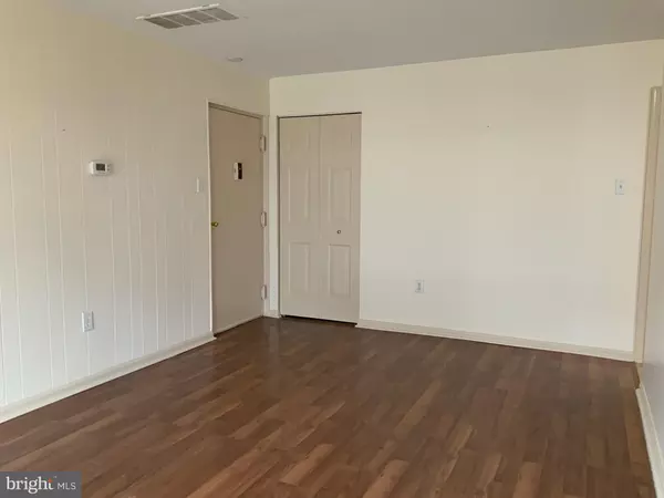 Hagerstown, MD 21740,1026-101 BRINKER DR