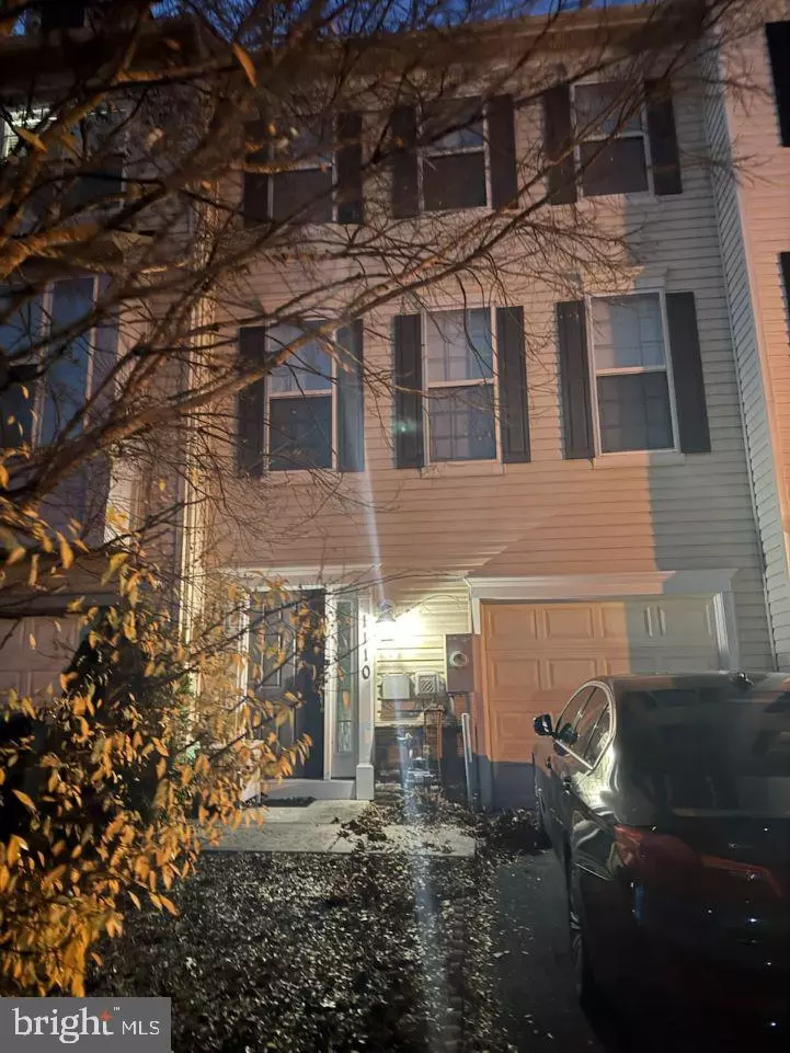 Severn, MD 21144,1110 CARINOSO CIR