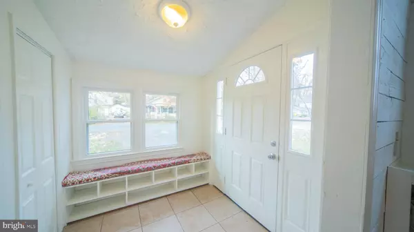 Shady Side, MD 20764,4955 CHESTNUT ST