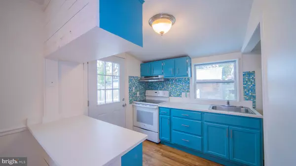 Shady Side, MD 20764,4955 CHESTNUT ST