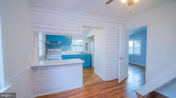 Shady Side, MD 20764,4955 CHESTNUT ST