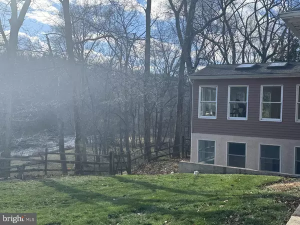 Furlong, PA 18925,880 MACCLESFIELD