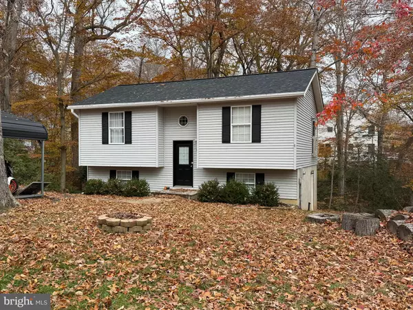 578 DURANGO LN, Lusby, MD 20657