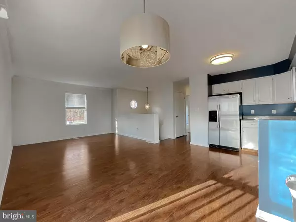 Lusby, MD 20657,578 DURANGO LN