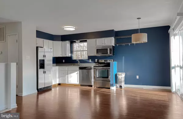 Lusby, MD 20657,578 DURANGO LN