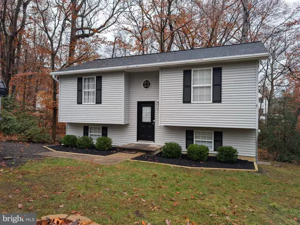 578 DURANGO LN, Lusby, MD 20657