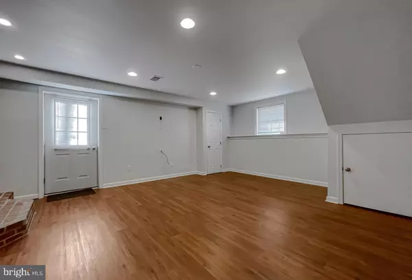 Lusby, MD 20657,578 DURANGO LN