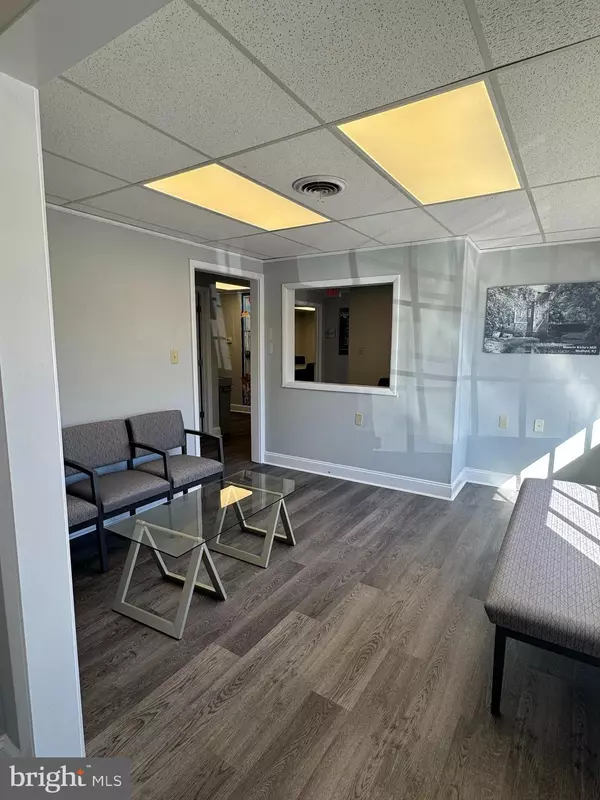 Medford, NJ 08055,520 STOKES RD #A4