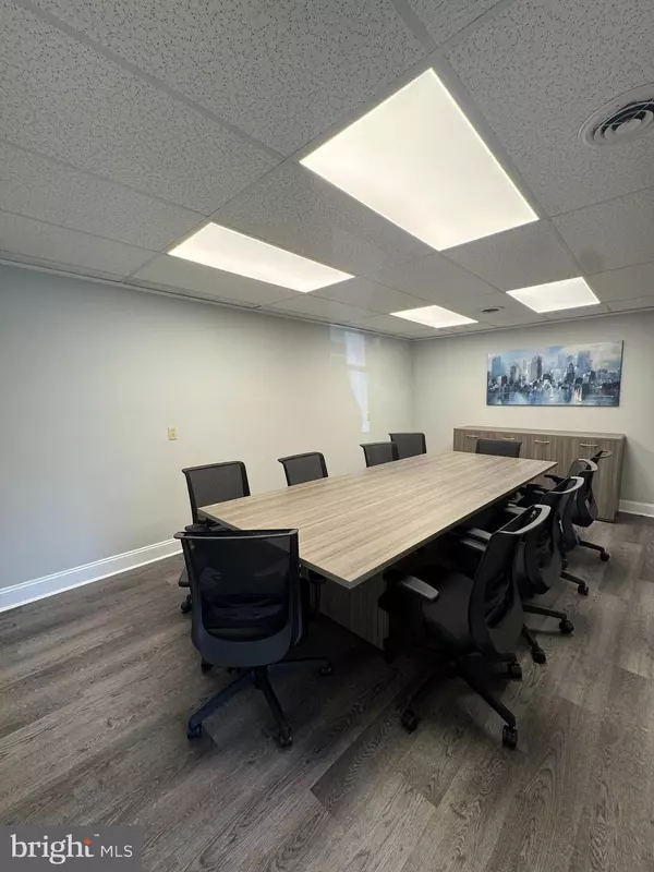 Medford, NJ 08055,520 STOKES RD #A4