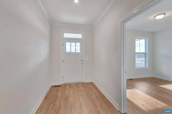 Charlottesville, VA 22911,27 STEEP ROCK PL