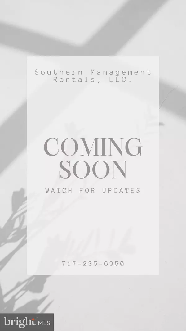 2456 SEVEN VALLEYS RD #1, York, PA 17408