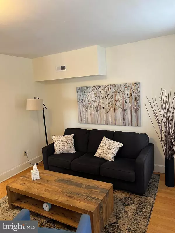 Frederick, MD 21704,3409-A URBANA PIKE