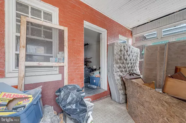 Camden, NJ 08103,1138 LANGHAM AVE