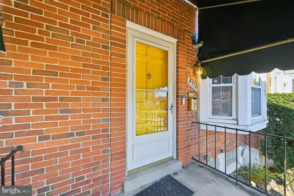 Baltimore, MD 21286,8334 WYTON RD