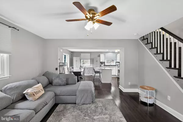 Drexel Hill, PA 19026,289 CHESWOLD RD