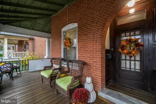 Souderton, PA 18964,208 E BROAD ST