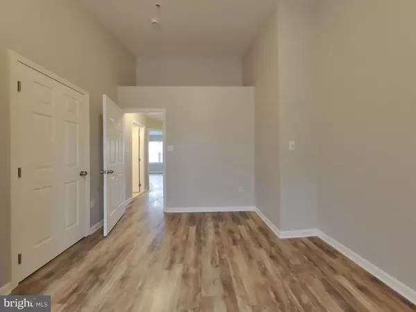 White Plains, MD 20695,7902 HEATHERLEIGH PL