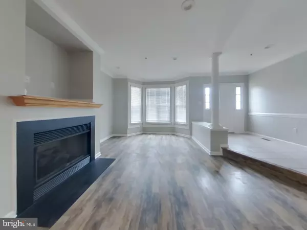 White Plains, MD 20695,7902 HEATHERLEIGH PL