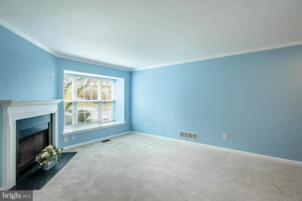 Downingtown, PA 19335,1406 HARBOUR RIDGE LANE