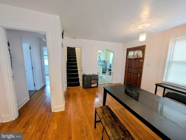 Mechanicsburg, PA 17050,530 HOGESTOWN ROAD