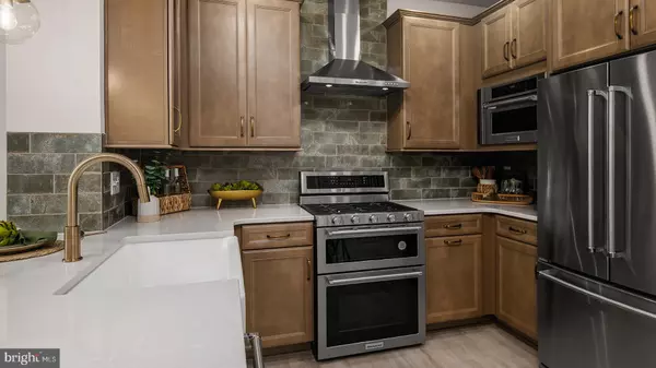 HOMESITE 1003 CLOONGEE TER, Dulles, VA 20166