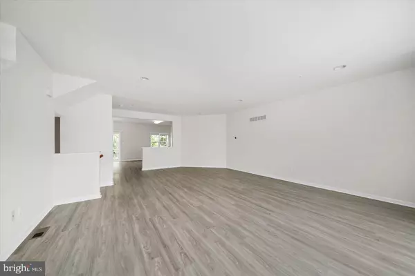 Newark, DE 19711,26 MUNRO RD